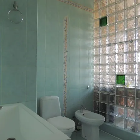 Апартаменты Podil Kontraktova Ploshcha андріївський узвіз Center