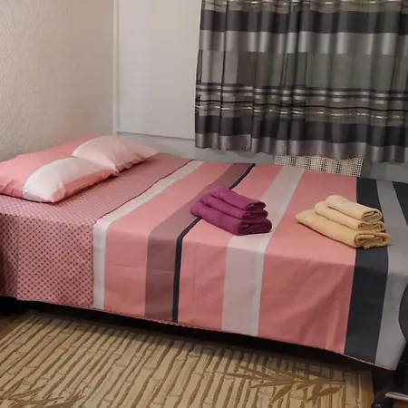 Podil Kontraktova Ploshcha андріївський узвіз Center * Киев