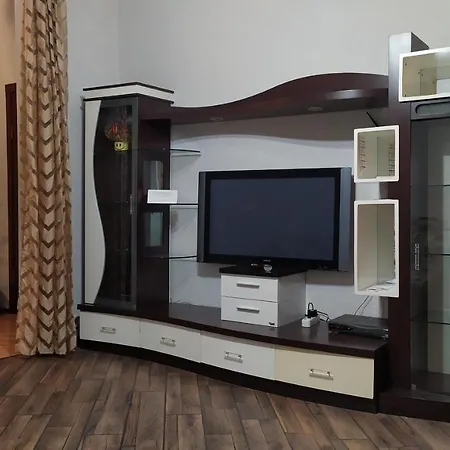 Podil Kontraktova Ploshcha андріївський узвіз Center Киев