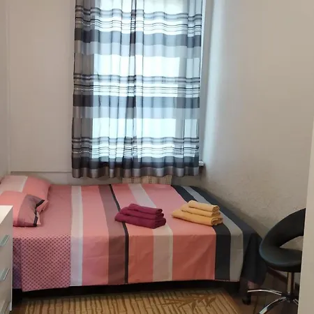 Апартаменты Podil Kontraktova Ploshcha андріївський узвіз Center Киев