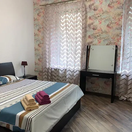 Podil Kontraktova Ploshcha андріївський узвіз Center *