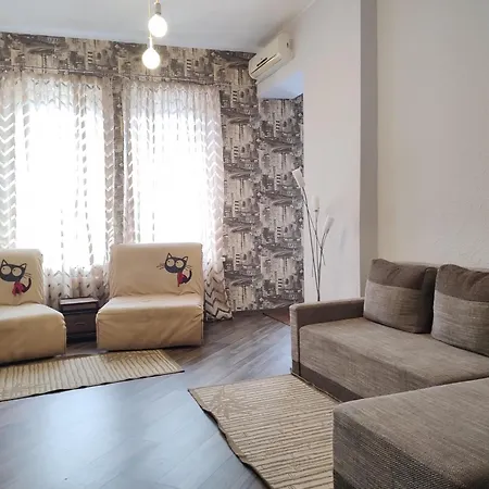 Podil Kontraktova Ploshcha андріївський узвіз Center Киев
